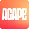 @Agape Energy