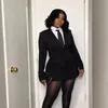 @7436587982956119083