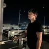 @Bo