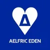 @AELFRIC EDEN
