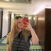 @7437124763468727342