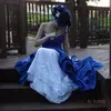 @7437299453425468462