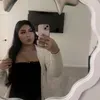 @jayla