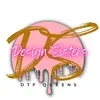 @Designsistersandblanks2