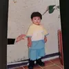 @7437773843731334190