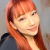 @7437879167305778218