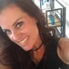 @7438316240632513582