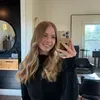 @7438390460239873067