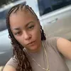 @7438412537534678058