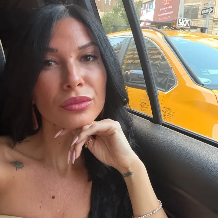 @jacqueline.teresa