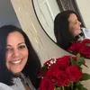 @7438799059697452078