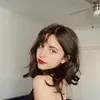 @7438861560674796587