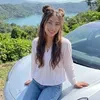 @atziryttfinds