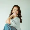 @KAITLYN EDEJER