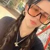 @7439402741384643630