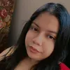 @7439556792495768619