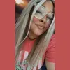 @7439814735627863082