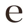 @EAMTI Moments