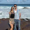 @7440546121305424939