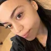 @7440583468093146155