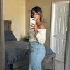 @kris_and_allthis