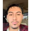 @7440758055470285870