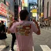 @pabloprintss