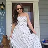 @7441405137068819502