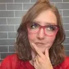 @WellnessWarriorWendy