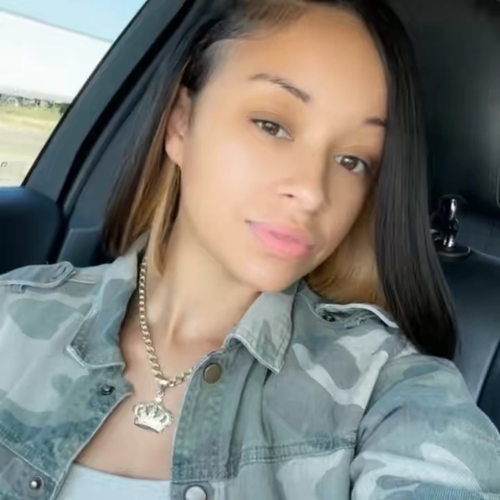 @ayocleoo