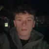 @7441511501599032366