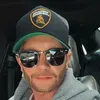 @chrisviralfinds