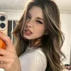 @7441533548492981290