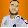 @7441673434595574827