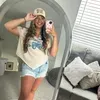 @7442015445852767275