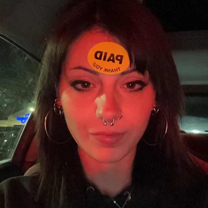 @princessfart1