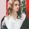 @bbcma6