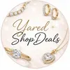 @YaredShopDeals