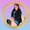 @7442764360706163755