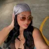 @7442782914768061482