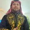 @7442893001765962795