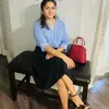 @7442935269412979758