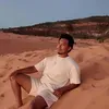 @rudysdailydealz