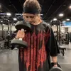 @7443150920100201518