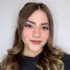 @7443555614532420651