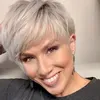 @Hairstylist_WendyDavis
