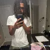 @300_dolo