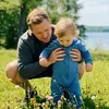 @WorthItTechDad