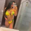 @7444049637310333998