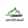 @uniHimal Golf